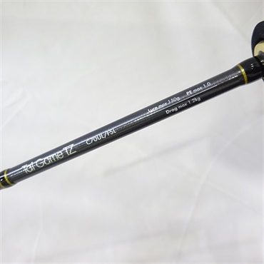 ＴＡＩＧＡＭＥ　ＴＺＣ７０ＵＬ／ＦＳＬ
